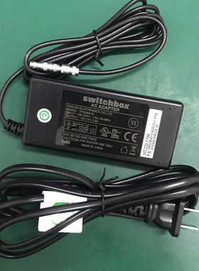 议~丹麦Bruel&Kjaer B&K ZG0426Brue