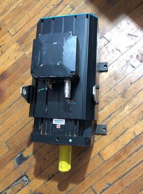 PHASE UITRACT菲仕电机M20919S001101