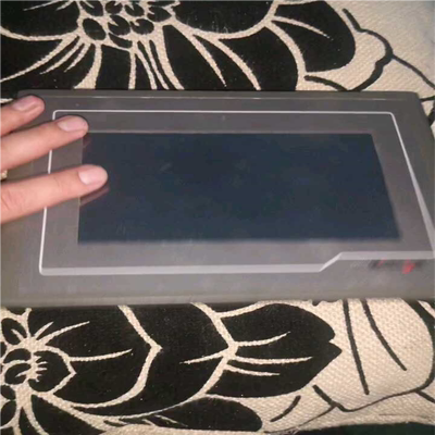 昆仑通mcgstpc  触摸屏TPC7062KX（电子设备）