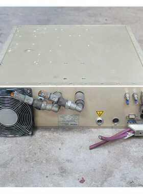 德国MUEG电源（夫美商行）