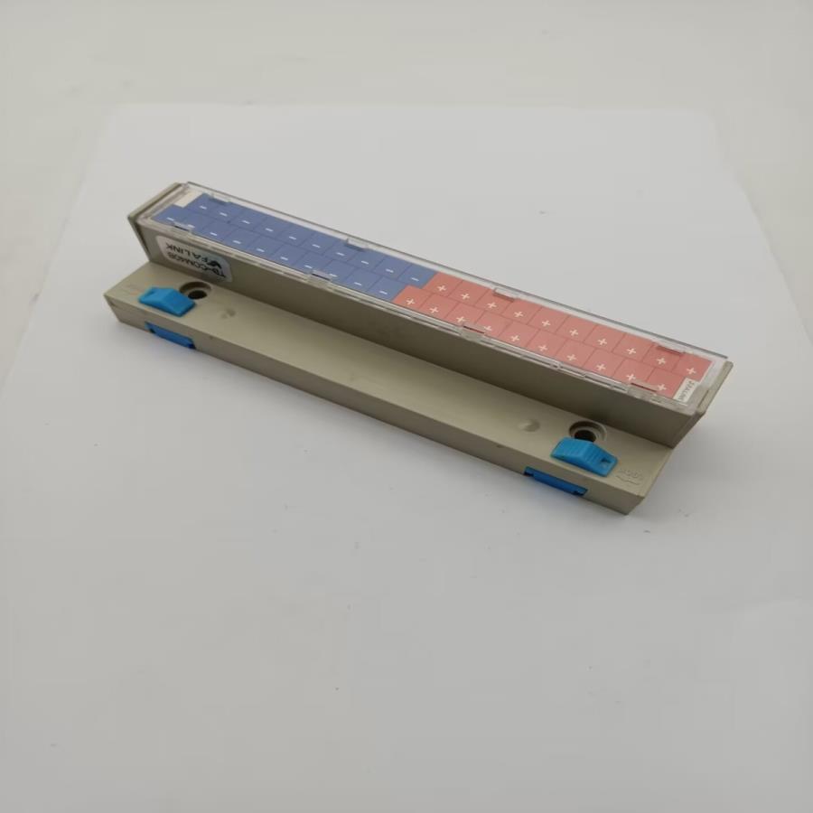 韩国FALINK扩展端子台TB-COM40B
