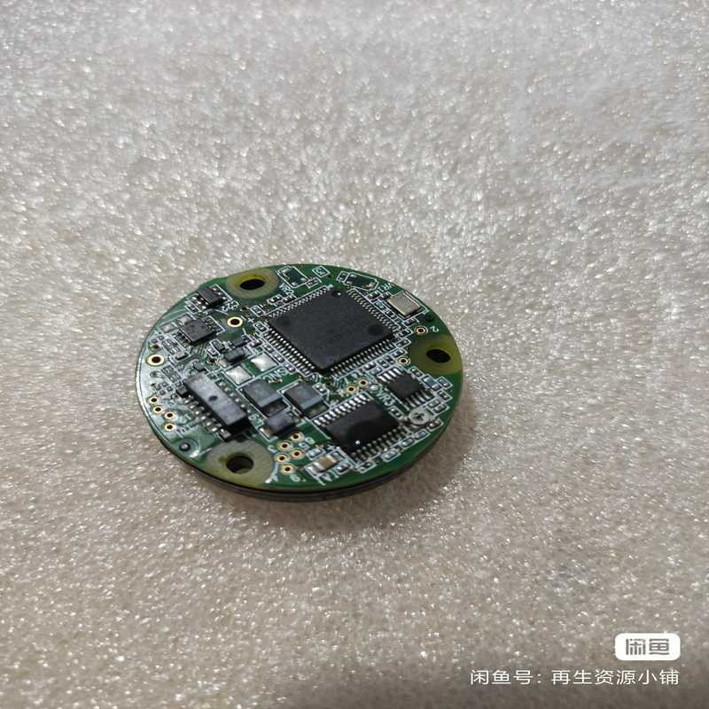 伺服电机编码器     S40ALN00~询价