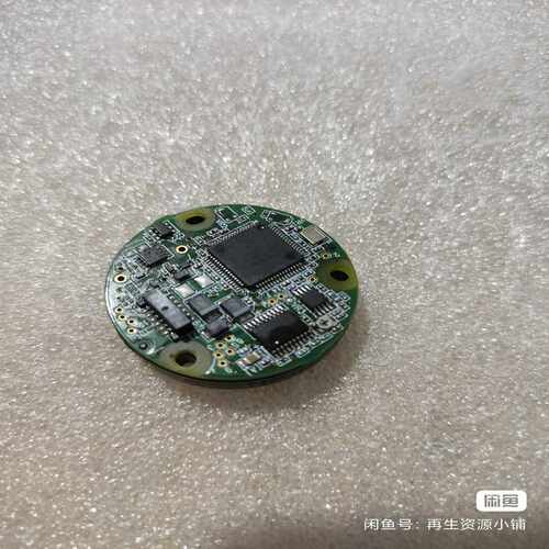 伺服电机编码器     S40ALN00【卡奥电子】