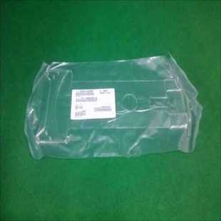 0200 耶耶电子 02528 QUARTZ BLADE AMAT