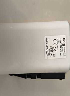 170m6001巴斯曼熔断器bussman，170M6001（豆豆设备）