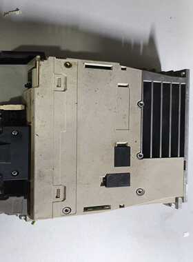 议价安川驱动器-1600002，议价适用