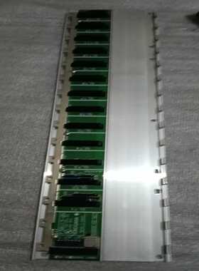 Q312DB底i板机包u好（宝染商铺）