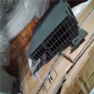 0XB0 议 1AA03 6ES7153 PLC模块