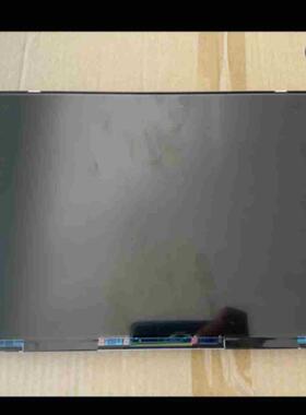 2490-C372 这个示教器上的液晶屏~询价