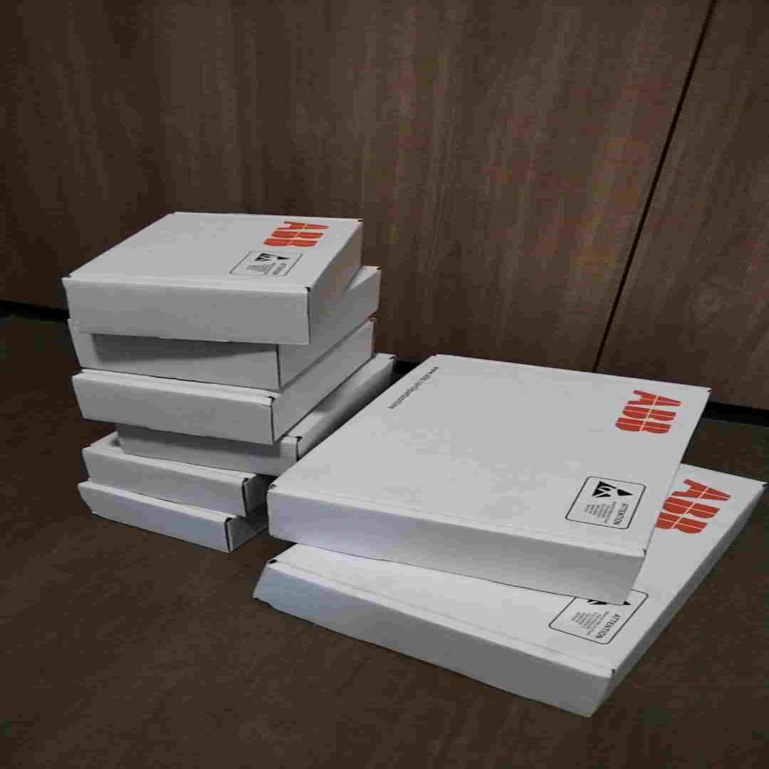(询价)RDCU-02C RDCU-12C ABB ，现