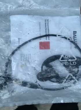 BALLUFF巴鲁夫BCS012T一个，全新包装差些。需要的--议价商品