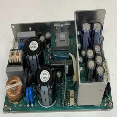 WS50-3AAC电源模块~询价