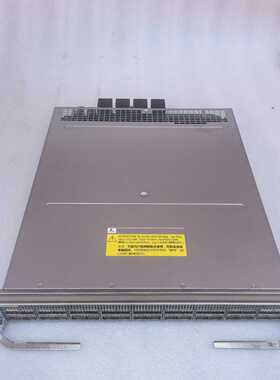 询价~新华三/H3C LSXM1CGQ36HB1 36口40G服务