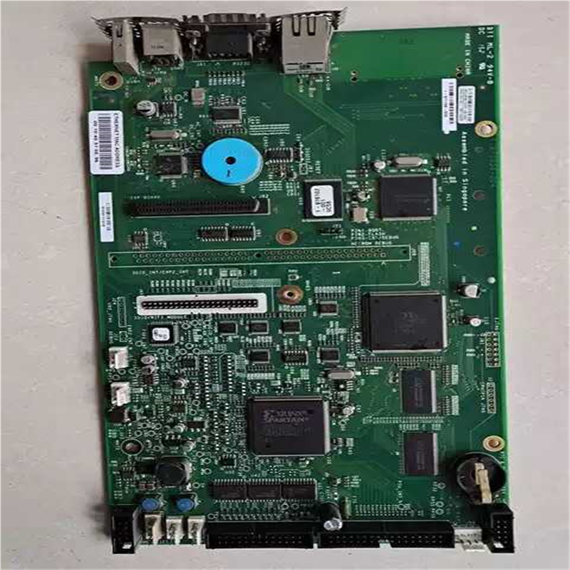 议~INTERMEC PX4I主板 PX6I主板 PM4I主板