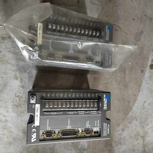 议~太平洋驱动器，PC832-001-T，，功能。
