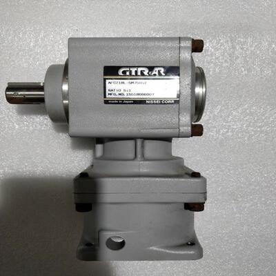 GTRAR AFCZ18L-5M750S2 原装拆机件