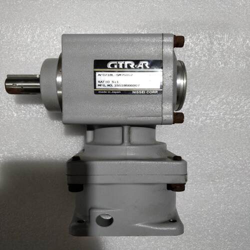 GTRAR AFCZ18L-5M750S2 原装拆机件