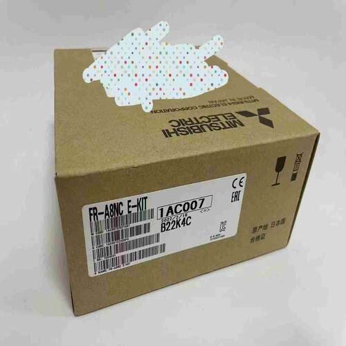 FR-A8NC E-KIT  不多~询价