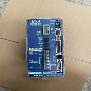 询价 ESA LYZ1AF5 21.1 伺服驱动器