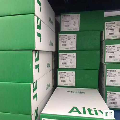 ATV320U15N4B /C~询价