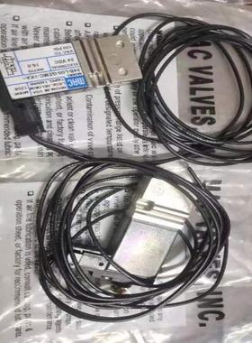 【星慕电子】34B-L00-GEMC-1KA=    MAC电磁阀