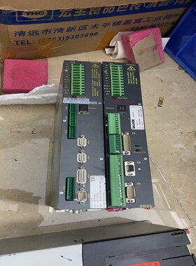 BALDOR保德驱动器26367E20554E