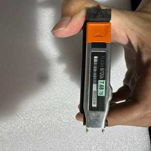 005052556 EMC 7.68TB SSD 2.5 霸霸电子