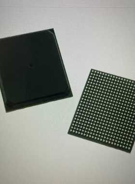 【星慕电子】PIC32MZ1025DAH176-I/2J