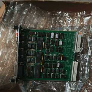 CALIFORNIA LAM MVME335A控制板电 询价