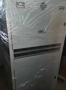 维谛netsure731cc2-X2全新原包装电源柜满配60