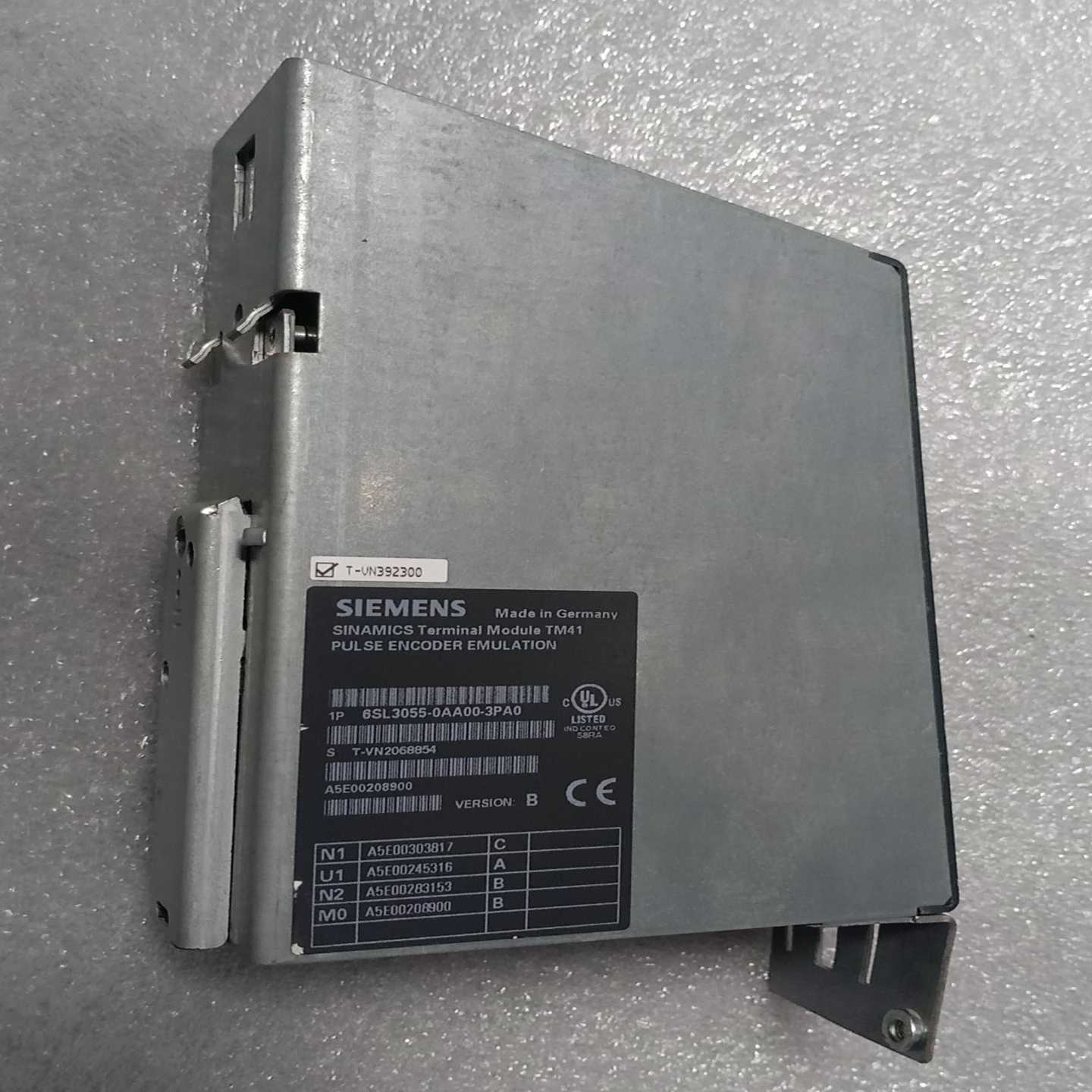 询价6SL3055-0AA00-3PA0，，~可接维修