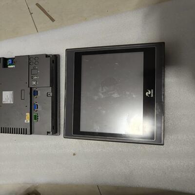 汇川IT5100T工控屏，~询价