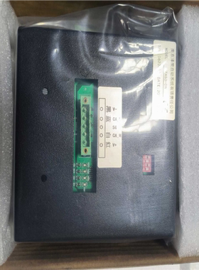 南京泽荣转角指示器ZASD-DN议价