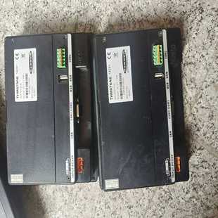 耶耶电子 两台 通电正常 THM070AE拆机货