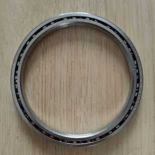 KA025CP0 美国KAYDON等截面薄壁轴承0S3Y4 星慕电子