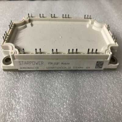 GD25PIT120C5S  GD40PIT120C5S G~询价