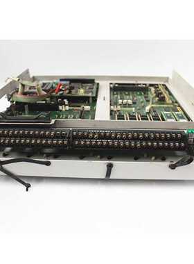 询价~Sumitomo住友 主板 CMC550510ACG01