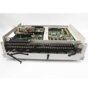 Sumitomo住友主板CMC550510ACG01询价