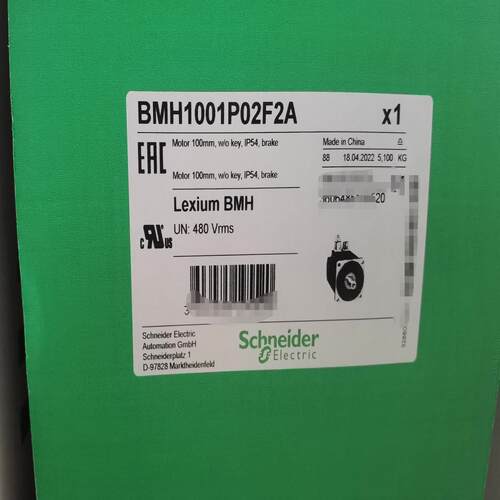BMH1001P02F2A    BMH1001P02A2A~询价