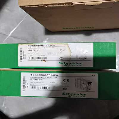 TCSESB083F23F0，交换机，，有~询价