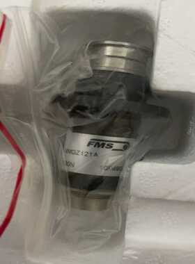 FMSRMGZ121A100N张力传感器--议价商品
