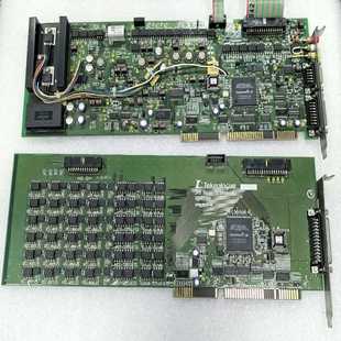 耶耶电子 PC4318B套卡扫 SCAN Teknologue