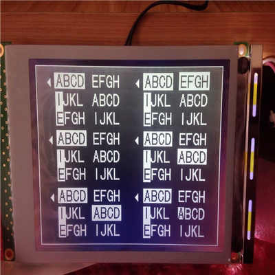 DMF50840 SP14Q001 SP14Q002-A~询价