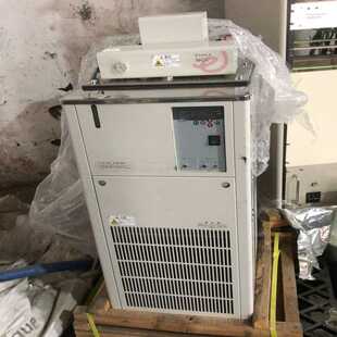 1110恒温冷水机加热带制冷 NCC 询价