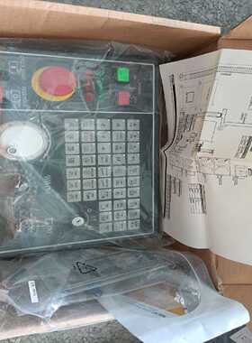 FOXNUM赐福控制器板  1A025D1A20-N0带~询价