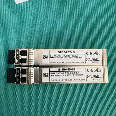 6GK5993-1AT00-8AA0 两个~询价