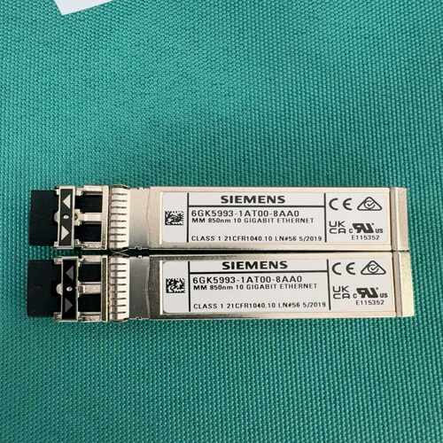 6GK5993-1AT00-8AA0 两个~询价