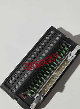 **JLING PLC 32位直流转换子台DD40A1 现