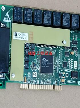 193808D-01 REV1 193806D-01L设备【询价】