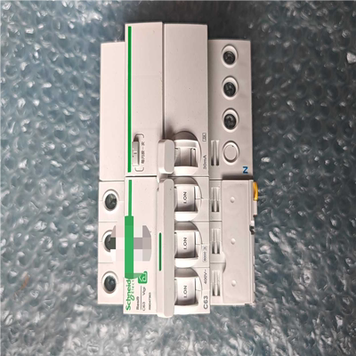 议~Resi9  C63A Vigi